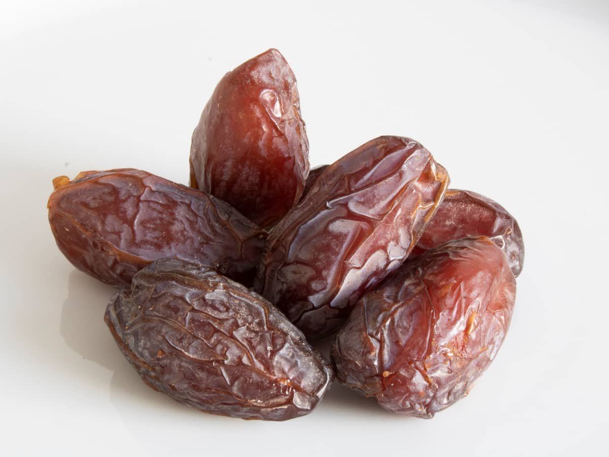 Dates