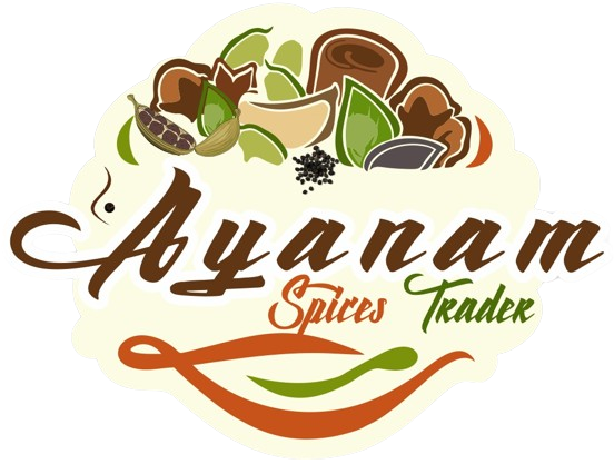 Ayanam Traders